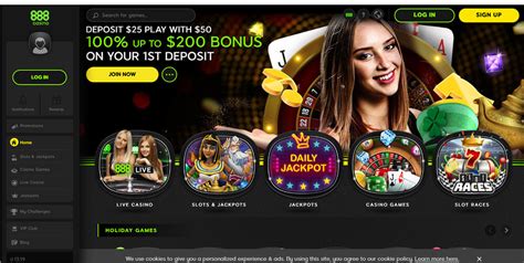 888 casino scam|888 Casino Review .